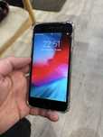 iPhone 6 (Айфон 6)