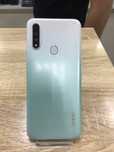 Oppo A31 64гб 4 гб