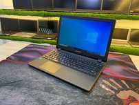 Офисный Ноутбук Packard Bell Celeron N2930! 4GB! SSD 240GB! HD Graphic