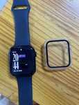 apple watch SE 2 Gen