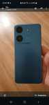 Infinix smart 7 Срочно