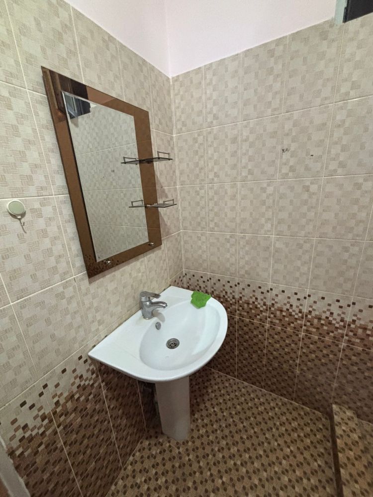 Сдаю в Аренду квартиру