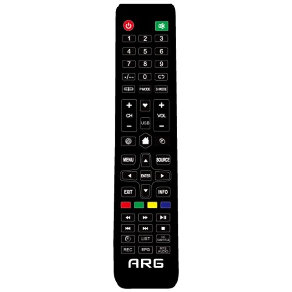 Пульты для ТВ COV, AVA, ARG, Xiaomi, Realme | Качество, Гарантия.