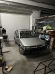 Subaru  justy продам