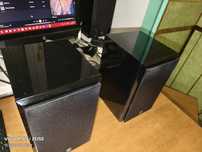 Акустика Yamaha ns E-400
