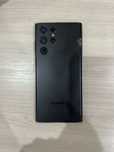 Samsung S 22 ultra 128 гб