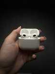 Наушники Air pods 3