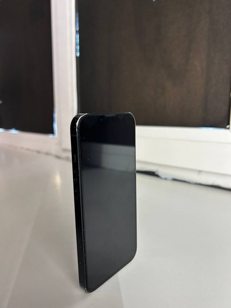 Iphone 13 midnight 128gb