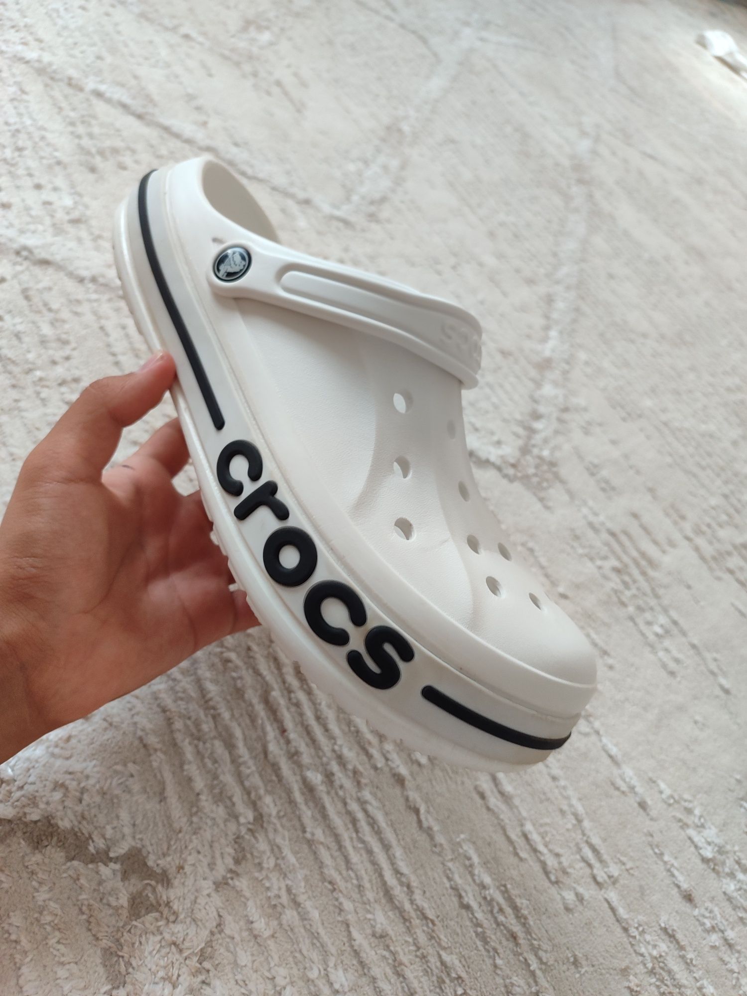Продаю Сабо Crocs