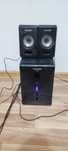 Продаю аудиосистему Microlab M-910.