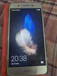 Продам телефон. HUAWEI  GR3