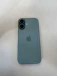 Iphone 16 128gb 90%