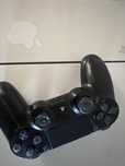 Плейстейшен 4 ps4 с джостиком