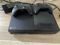Продам X-box D500