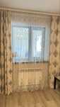 Продам комплект штор с тюлем