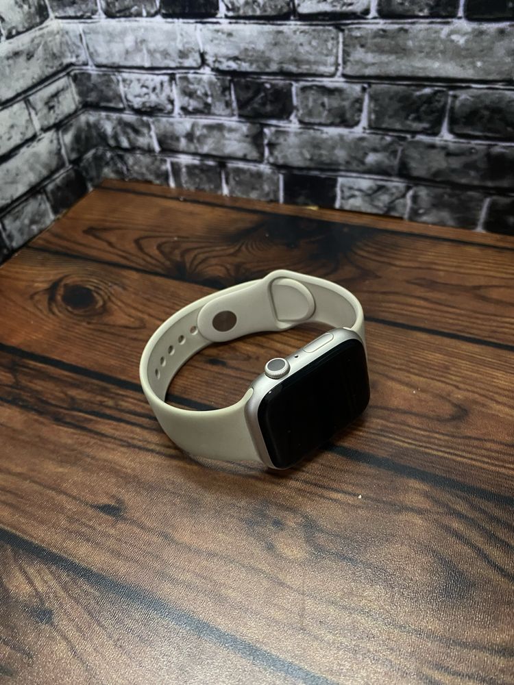 Apple Watch 9 45mm/ Эпл вотч 9, 45мм
