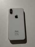 Айфон Х IPhone X