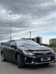 Аренда авто камри 55