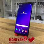 А21 - Сотовый телефон Samsung S9 Plus 64GB / кт146272