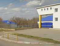 Сдаётся комната в общежитии. Пишите на ватсап.
