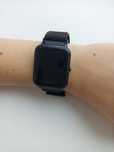 Часы Amazfit Bip Lite