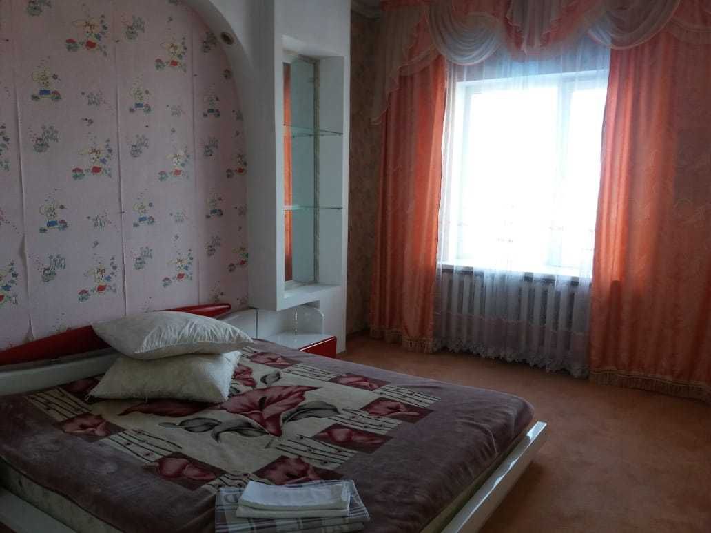 Сдам коттедж в Боровом