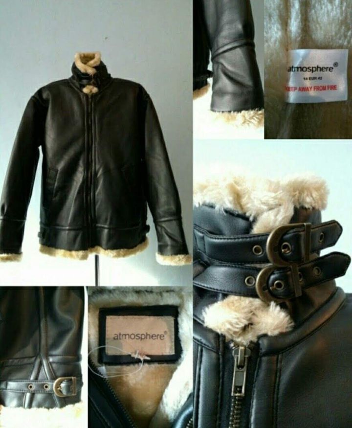 Second Hand. Евросток и Секонд Хенд. Караганда. Качественно и доступно