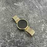 Huawei Watch GT 4 (Павлодар) лот 678844