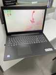 Lenovo (г.Шахтинск ул. 40 Лет Победы 60) лот 614015