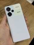 Redmi Note 13 Pro Plus. 5 G. 512 gb