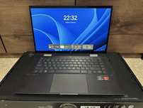 Продам Ноутбук HP ENVY 360