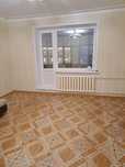 7-30, 3-х комнатная квартира