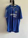 Продам ретро форму Chelsea