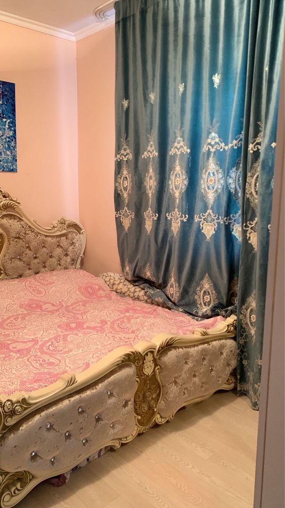 Продам дом Рауан (Рекон)