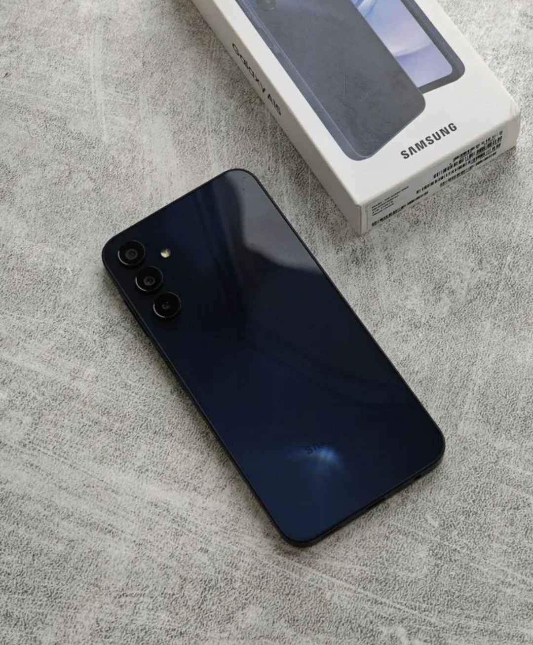 Samsung A15 128gb самсунг А15 90гц