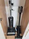 Продам Dream H14 dual