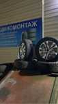 Кезкелген размерде қысқы дөнгелектер R15 R16 R14 r17R18