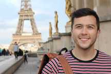 Курсы английского языка и IELTS