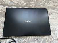 Ноутбук Acer новый