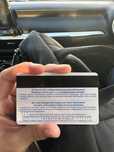 Продам сертификаты в спортмастер