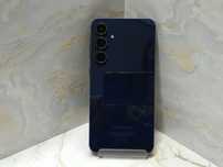 Samsung Galaxy A55 256Gb (Талгар) лот 556943