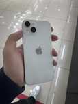 Iphone 14 | 128 gb | 100%
