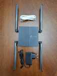 TP-Link Archer C64