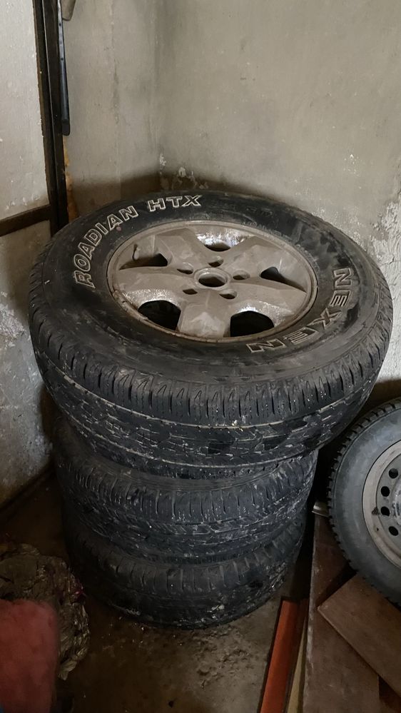 Шины продам продам