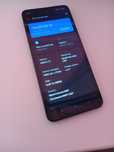 Realme s55 256gb