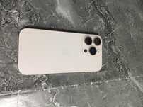 Apple iPhone 16 Pro  (e-sim) 256 Gb (Ушарал) Лот 653689
