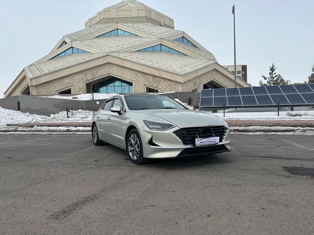 Прокат авто и аренда машины