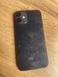 Iphone 12 мини 64гб
