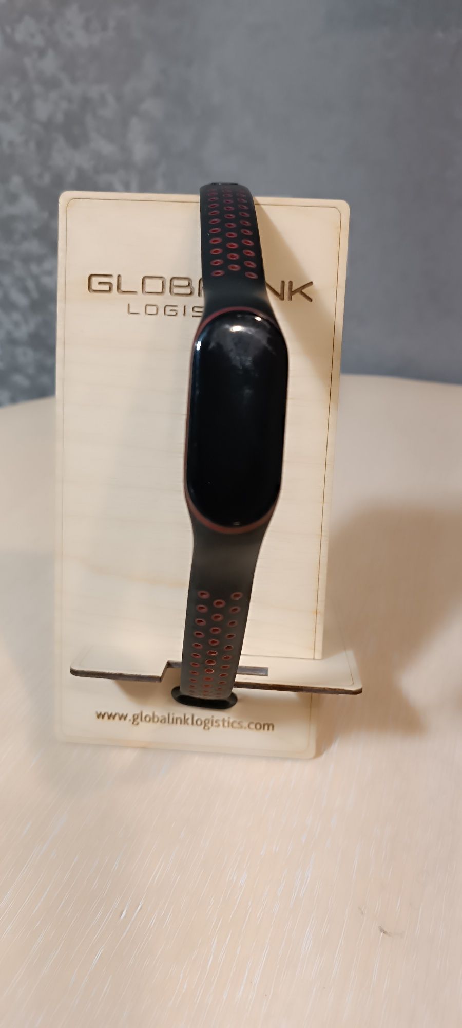 Xiaomi mi band 7