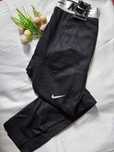 Термобелье низ мужское Nike (3050)